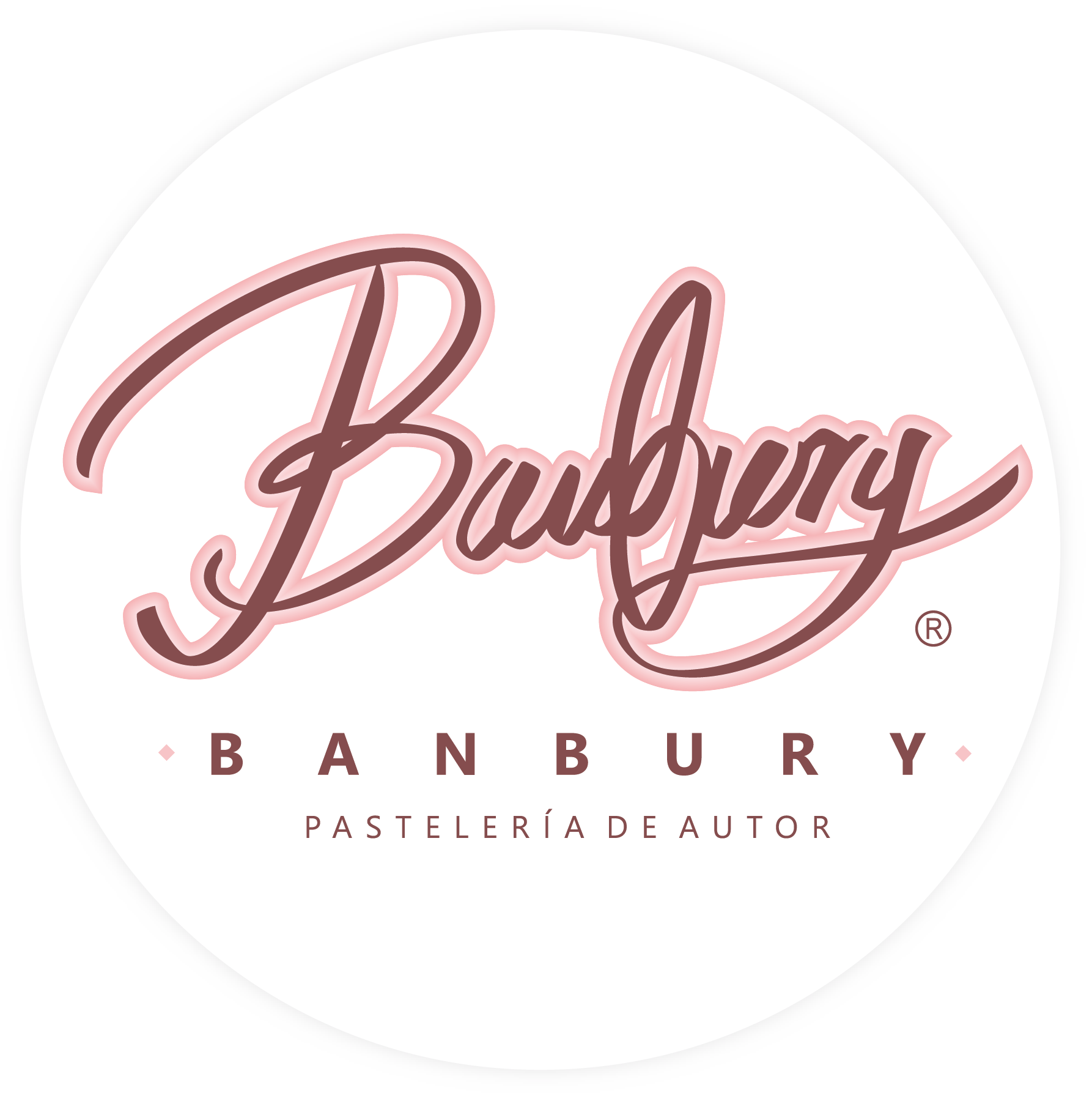Banbury Pastelería
