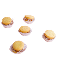 Alfajores